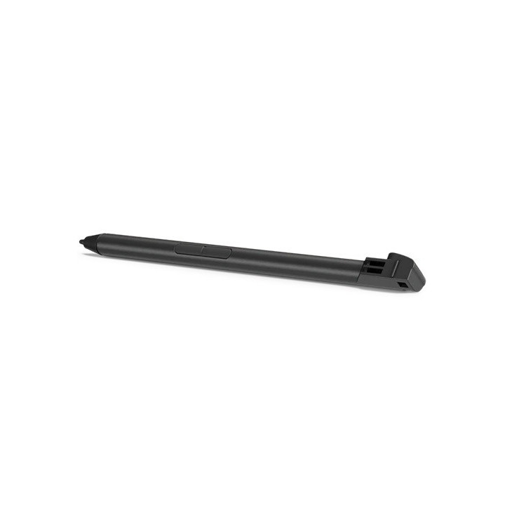 Lenovo 4X80T77999 stylet Noir