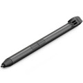 Lenovo 4X80T77999 stylet Noir