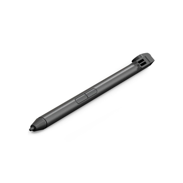 Lenovo 4X80T77999 stylet Noir
