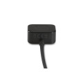 Kensington Clé à empreintes digitales VeriMark™ Desktop