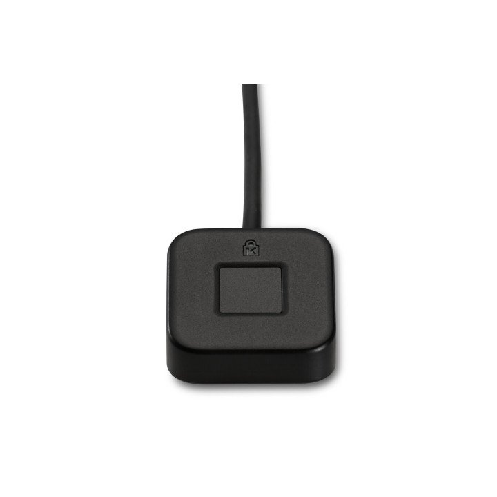 Kensington Clé à empreintes digitales VeriMark™ Desktop