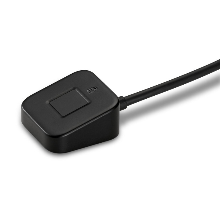 Kensington Clé à empreintes digitales VeriMark™ Desktop