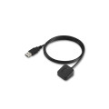 Kensington Clé à empreintes digitales VeriMark™ Desktop