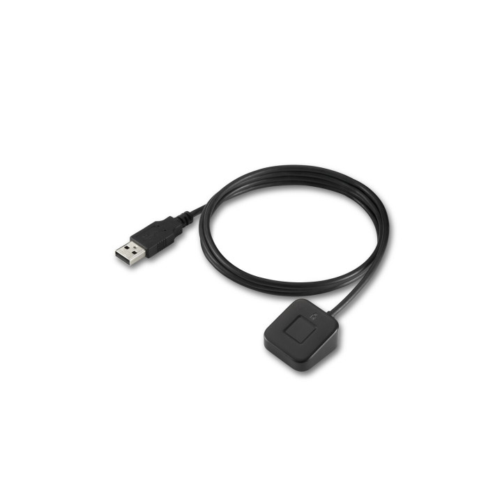 Kensington Clé à empreintes digitales VeriMark™ Desktop