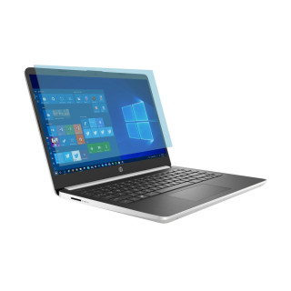 Targus ABL14W9GL accessoire d'ordinateurs portables