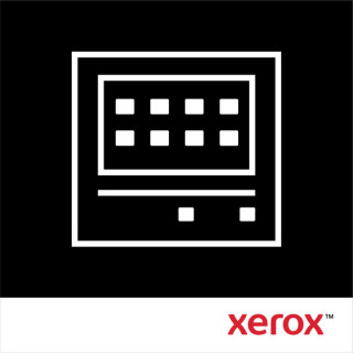 Xerox Interface externe
