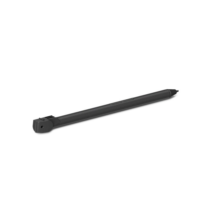 Lenovo 4X80T77999 stylet Noir