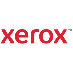 Xerox Phaser 7800, Extension De 2 Ans De Garantie Sur Site (Pour Une Garantie Totale De 3 Ans) Disponible Pendant Les 90 Jours 