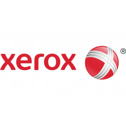 Xerox Offre de service : extension de 2 ans de garantie sur site (total de 3 ans avec la garantie initiale de 1 an), à souscri