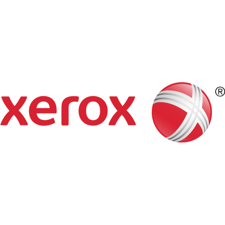 Xerox 2-Year Extended On Site Service (Total 3