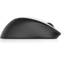 HP Souris rechargeable ENVY 500