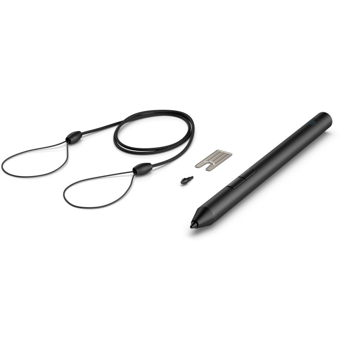 HP Pro Pen G1