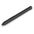 HP Pro Pen G1