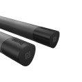 BenQ TPY21 stylet 24 g Gris