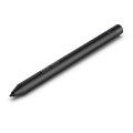 HP Pro Pen G1