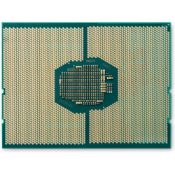 HP 6230R processeur 2,1 GHz 35,75 Mo