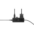 HP Concentrateur USB-C de voyage G2