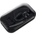 Poly Étui et câble de chargement USB-A Voyager Legend
