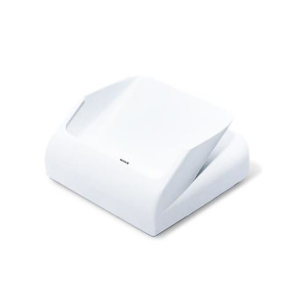 SumUp Air Borne POS, Lecteur de carte à puce Blanc USB Intérieure