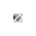 Acer 12-in-1 Type-C Dongle Avec fil USB 3.2 Gen 1 (3.1 Gen 1) Type-C Argent