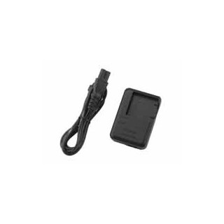 Canon CB-2LAE Battery Charger chargeur de batterie