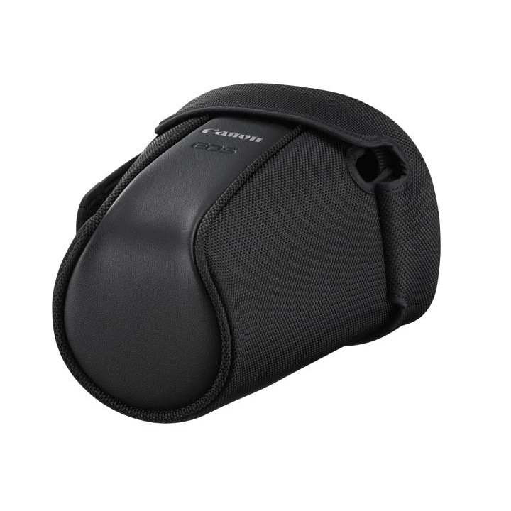Canon EH25L Boîtier rigide Noir