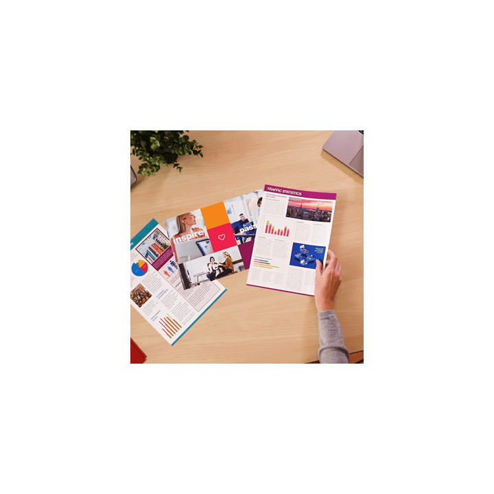 Brother LC421XLVAL - Pack de 4 cartouches d'encre originales