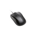 Kensington Souris Valu filaire
