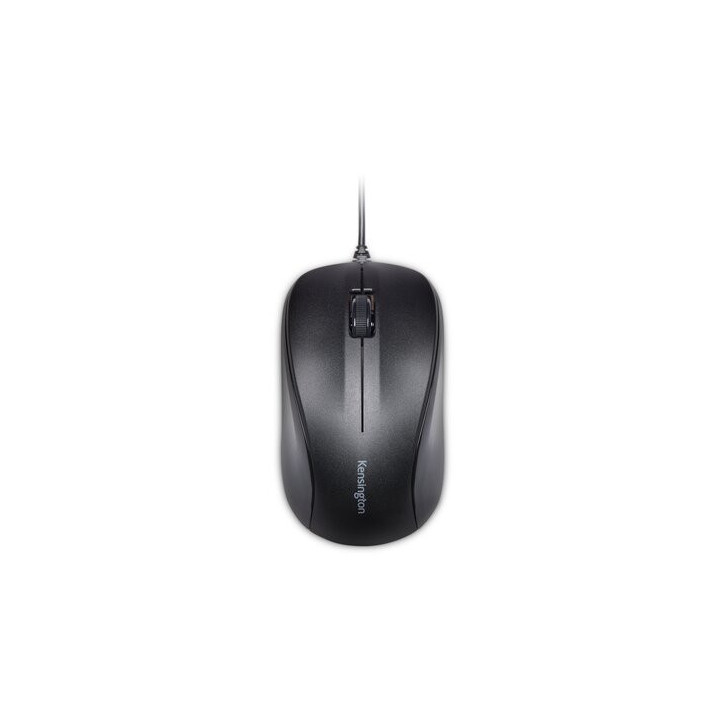 Kensington Souris Valu filaire