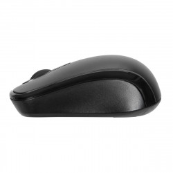 Targus AMB844GL souris Bureau Ambidextre Bluetooth Optique 1000 DPI