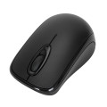 Targus AMB844GL souris Bureau Ambidextre Bluetooth Optique 1000 DPI