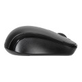 Targus AMB844GL souris Bureau Ambidextre Bluetooth Optique 1000 DPI