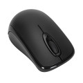 Targus AMB844GL souris Bureau Ambidextre Bluetooth Optique 1000 DPI
