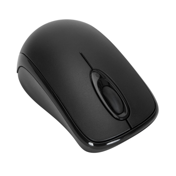 Targus AMB844GL souris Bureau Ambidextre Bluetooth Optique 1000 DPI
