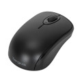 Targus AMB844GL souris Bureau Ambidextre Bluetooth Optique 1000 DPI