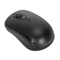 Targus AMB844GL souris Bureau Ambidextre Bluetooth Optique 1000 DPI