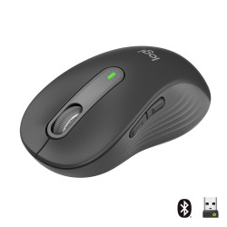 Logitech Signature M650 L