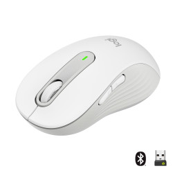 Logitech Signature M650 L