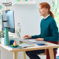 Logitech Signature M650 L
