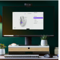 Logitech Signature M650 L