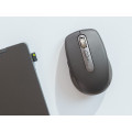 Logitech 910-006958 souris Bureau Droitier RF sans fil + Bluetooth Laser 8000 DPI