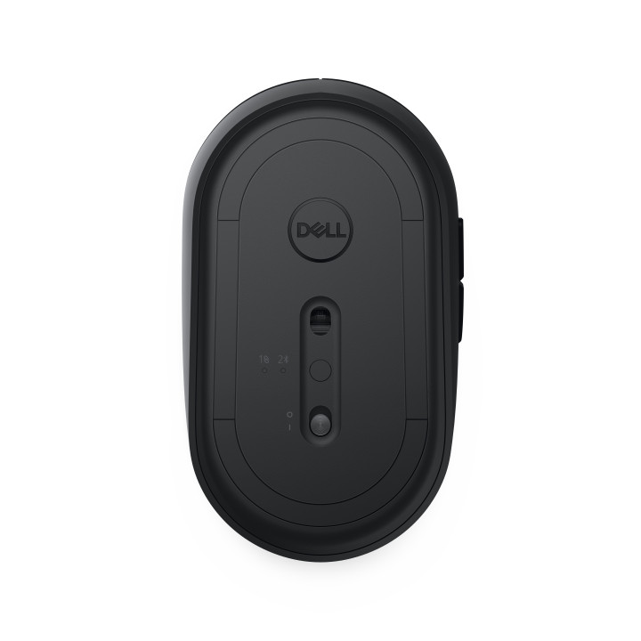 DELL Souris compact Pro Plus - MS5120W - noire