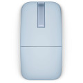 DELL MS700 souris Voyage Ambidextre Bluetooth Optique 4000 DPI