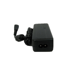 Ricoh PA03795-K951 adaptateur de puissance & onduleur Noir