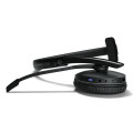 EPOS ADAPT 230