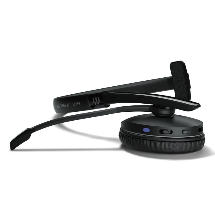 EPOS ADAPT 230