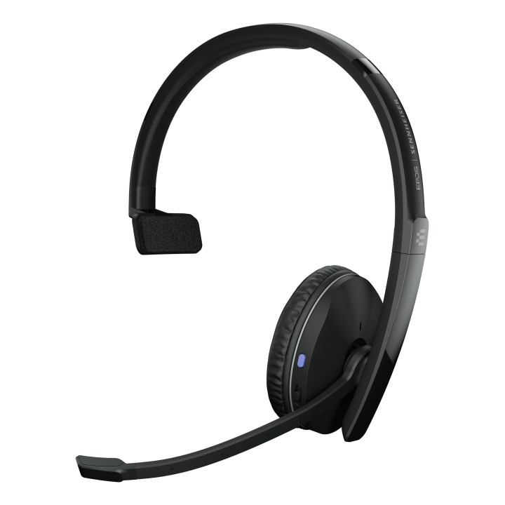 EPOS ADAPT 230