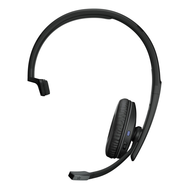 EPOS ADAPT 230