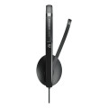 ADAPT 135T USB II