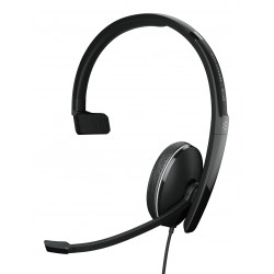 ADAPT 135 USB II